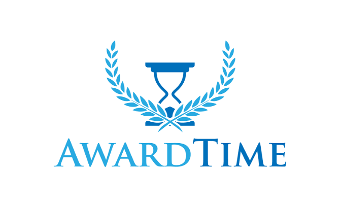 AwardTime.com